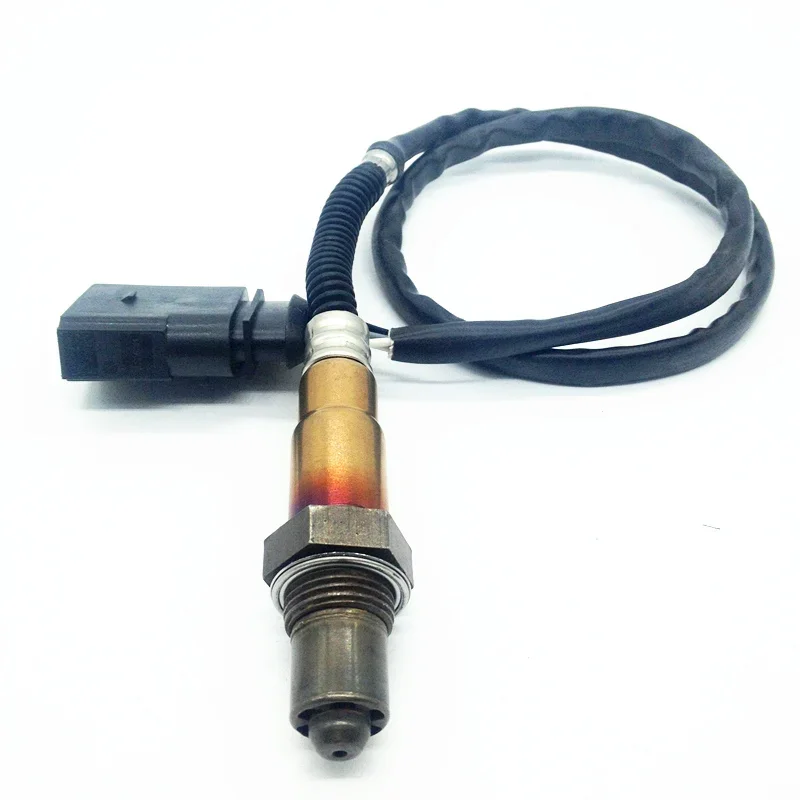 Universal Auto Parts Lambda O2  Sensor for  Camry Nissan Suzuki Swift  6 Honda Accord  Japanese Cars