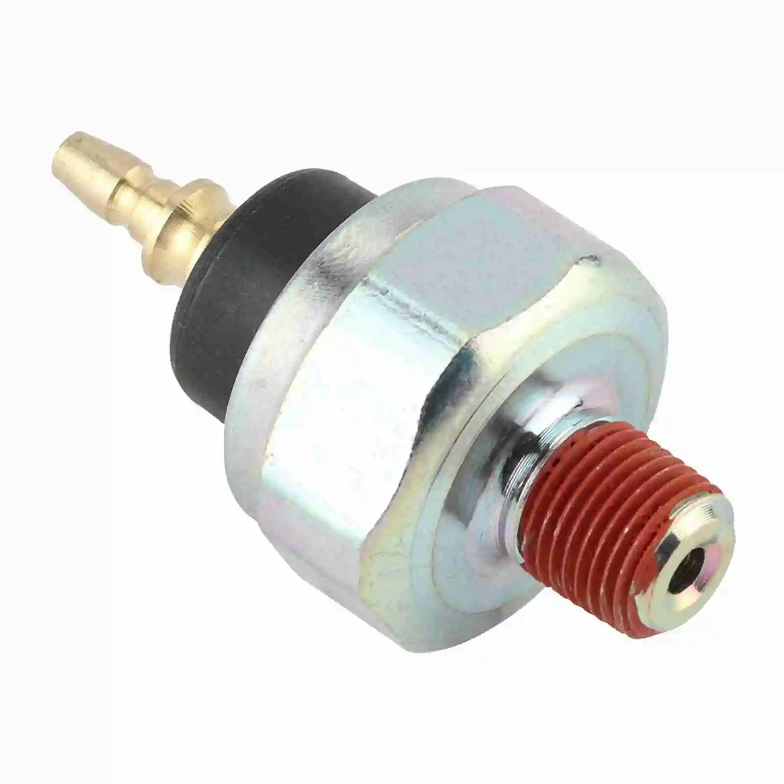 자동차 엔진 오일 압력 스위치 센서 37240PTO014 Acura CL Integra Honda Accord Civic CR-V Element Odyssey Pilot 1991-2011