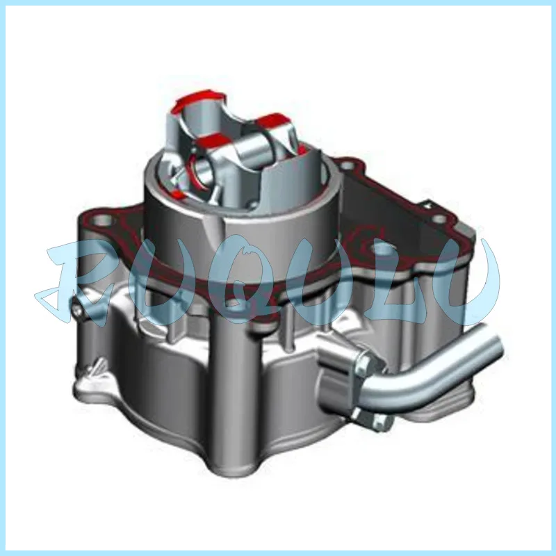 

Zt1p77mp Cylinder Piston Sub Assembly 4050571-002000 For Zontes