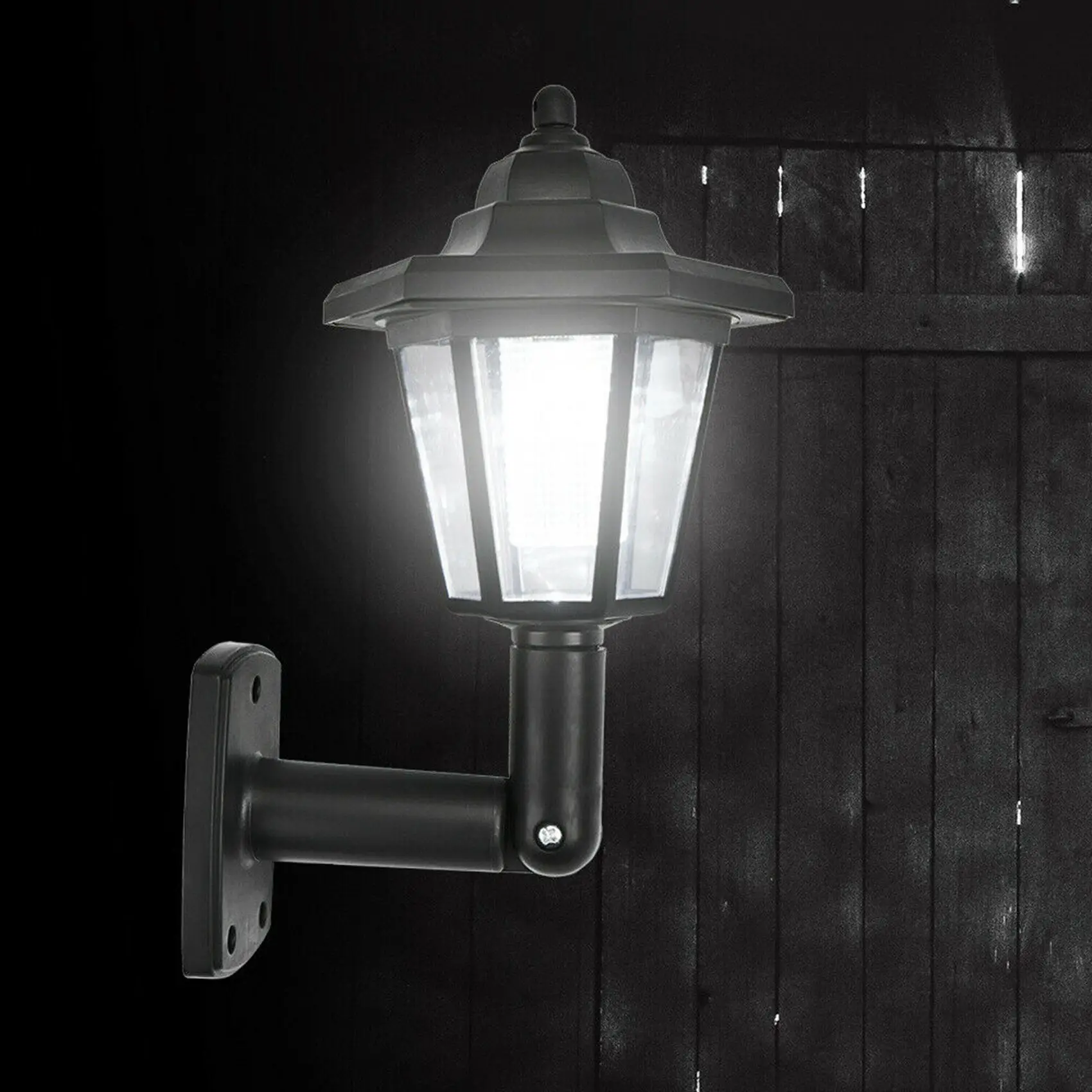 a59z-4-x-solar-powered-led-outdoor-garden-fence-wall-lantern-light-lamp-light-sensor