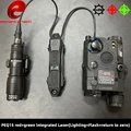 M300A-SetA-BK -B