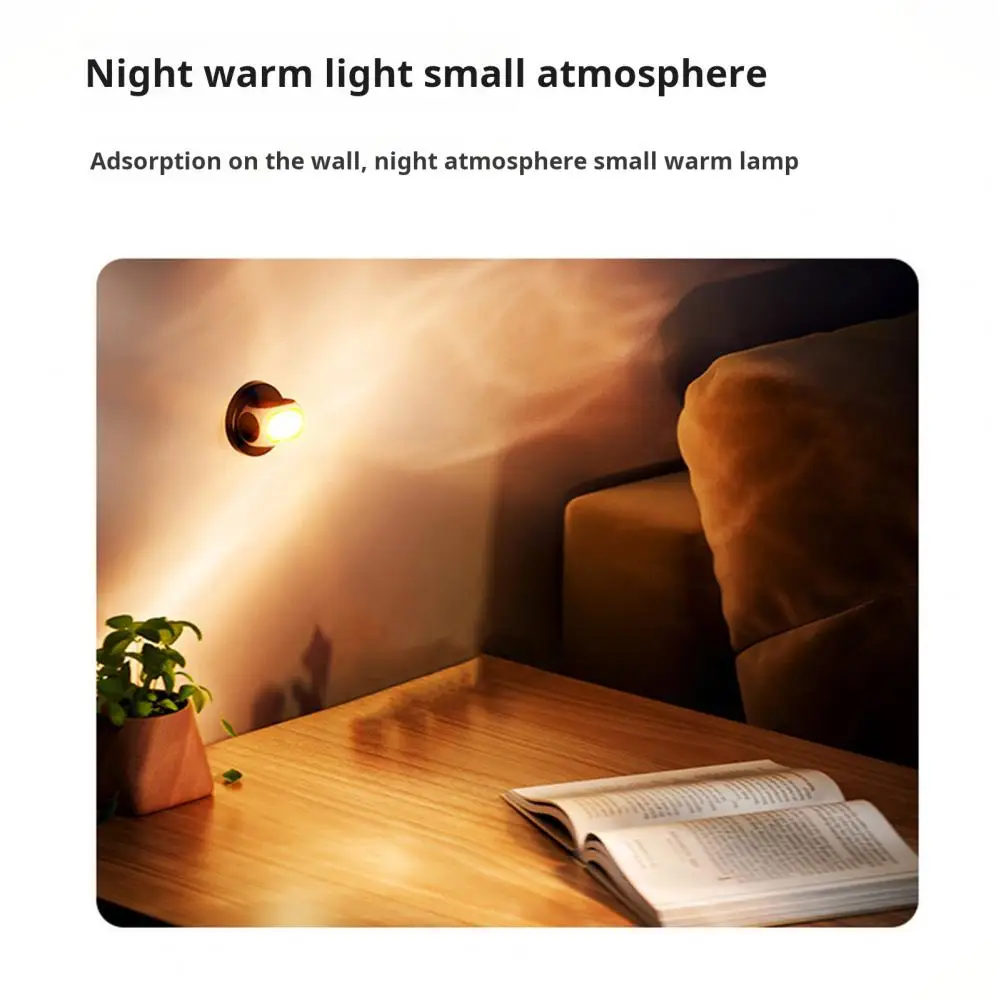 Stabilizzatore cardanico portatile con luce di riempimento personalizzabile con luce di riempimento a LED dimmerabile per telefono Ricaricabile a 3 colori per contenuti