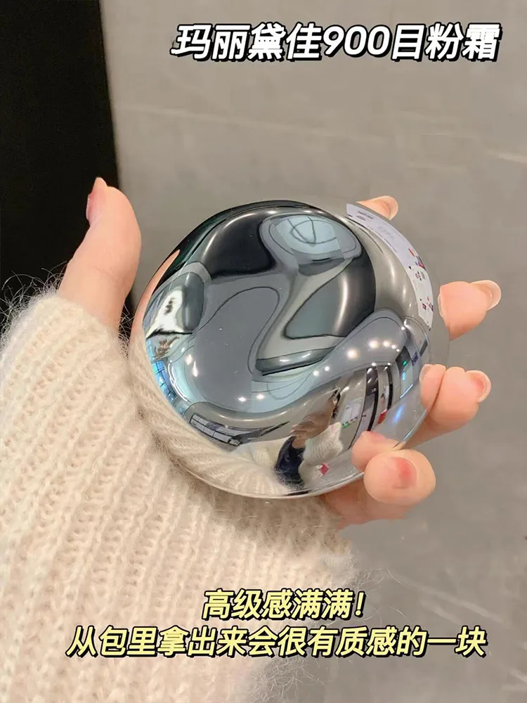 リキッドファンデーション-900-メッシュ-ファンデーションクリーム-フルカバレッジ-メイクアップ-marie-dalgar-コンシーラー-ロングラスティング-乾燥肌・オイリー肌用