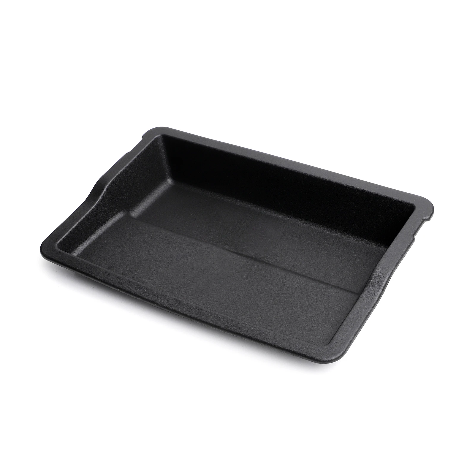 Smabee for Xpeng G6 2023-2026 /G7 2025 2026 Car Storage Box Under Seat Drawer Type Organizer Storage Box Case Accessories