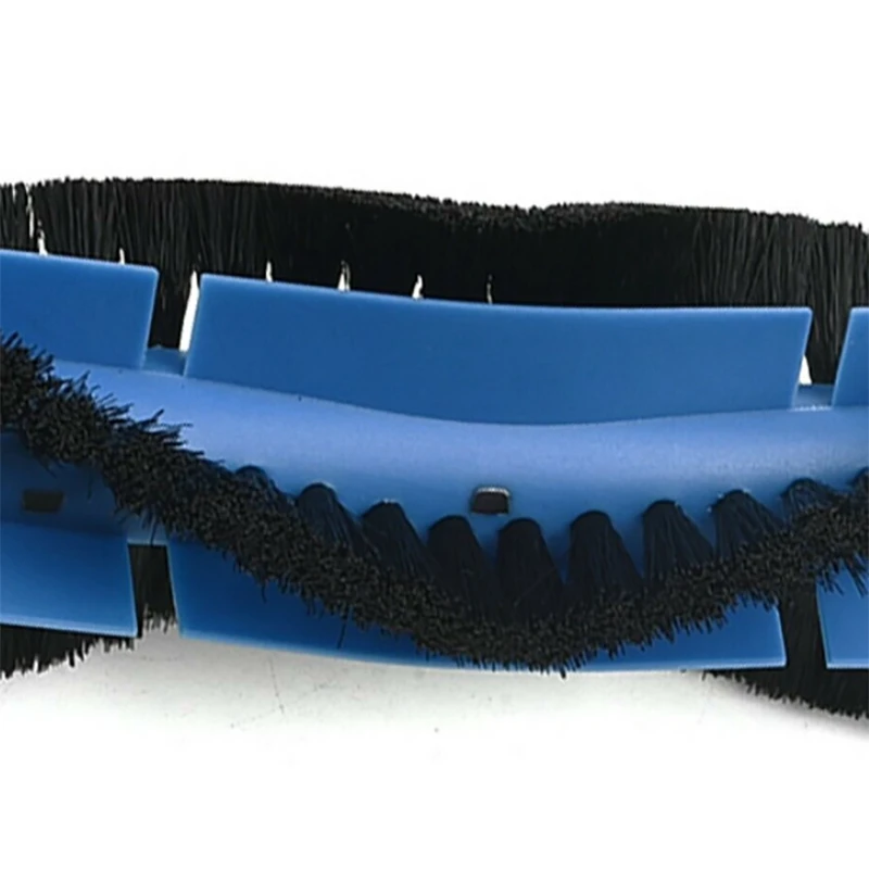 【Must-Haves】4 шт. Сменные аксессуары для чистки роликовой щетки пылесоса, 2 шт. A и 2 шт. B