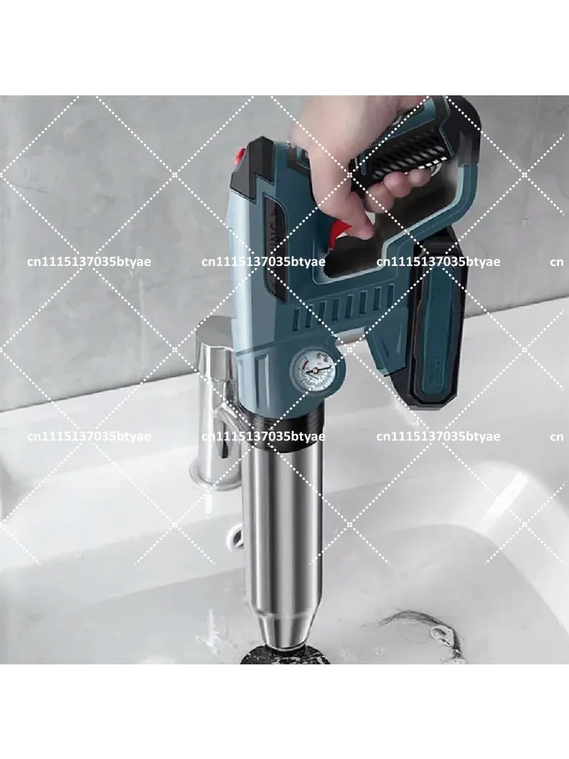 high-pressure-drain-cleaning-tool-for-sink-toilet-kitchen-bathroom-clog-remover