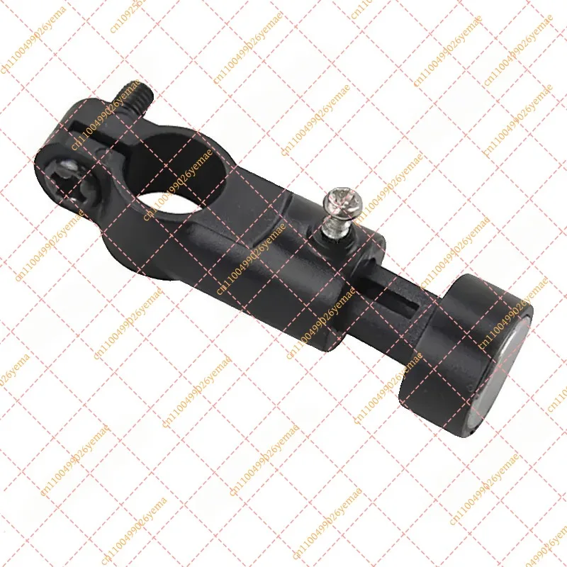 FY Universal Bike Computer Magnet Strong Speed Sensor for Round Flat Spokes Bicycle Cycle Odometer Accessory Part