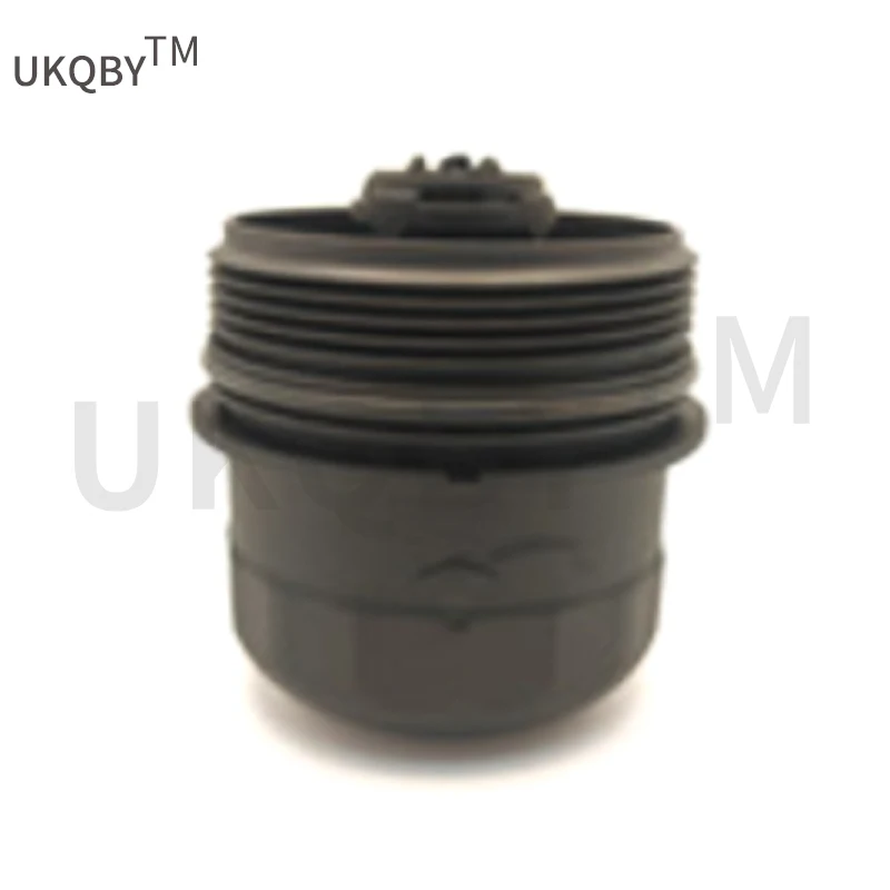 Suitable For Vo Lv …