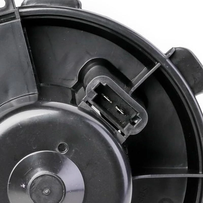 37JE 6441K0 Car Heater Blower Motor Part 6441W5 6441.K0 for 206CC 307 406 607
