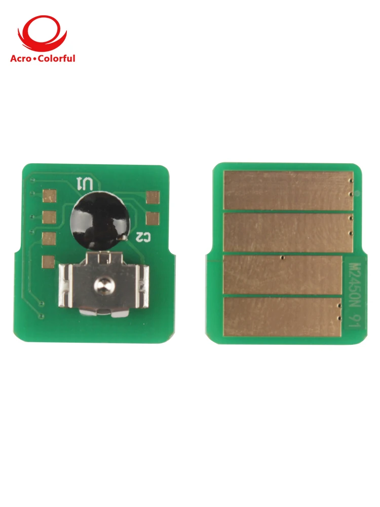 EU Compatible TN-2410 TN-2420 Toner Cartridge Chip TN2410 TN2420 for Brother L2750 L2730 L2710 L2375 L2370 L2350 2350 2510