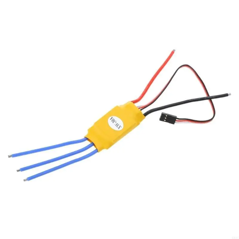 

Q81C регулируемый модуль регулятора скорости скорости Q81C для регулирования вентилятора