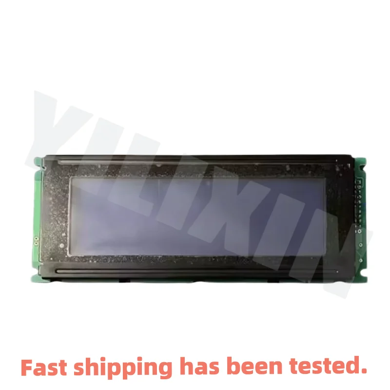 

LCD Display Screen Brand New for Korg Wavestation i3 A/D 01/W FD O1/W 01W FD LCD SCREEN DISPLAY PANEL