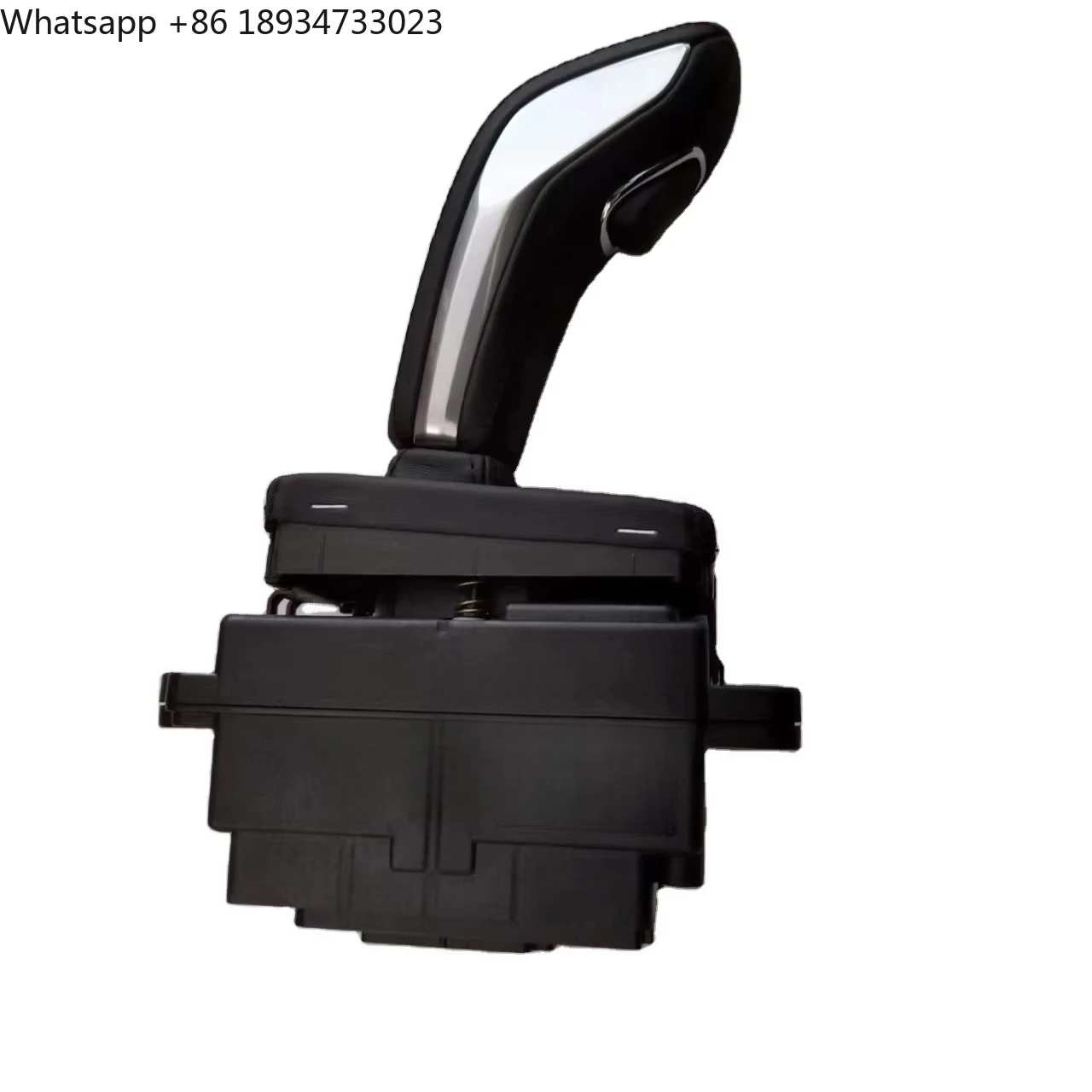 

High-quality Original Factory for Ghibli Shift for Lever 670126314