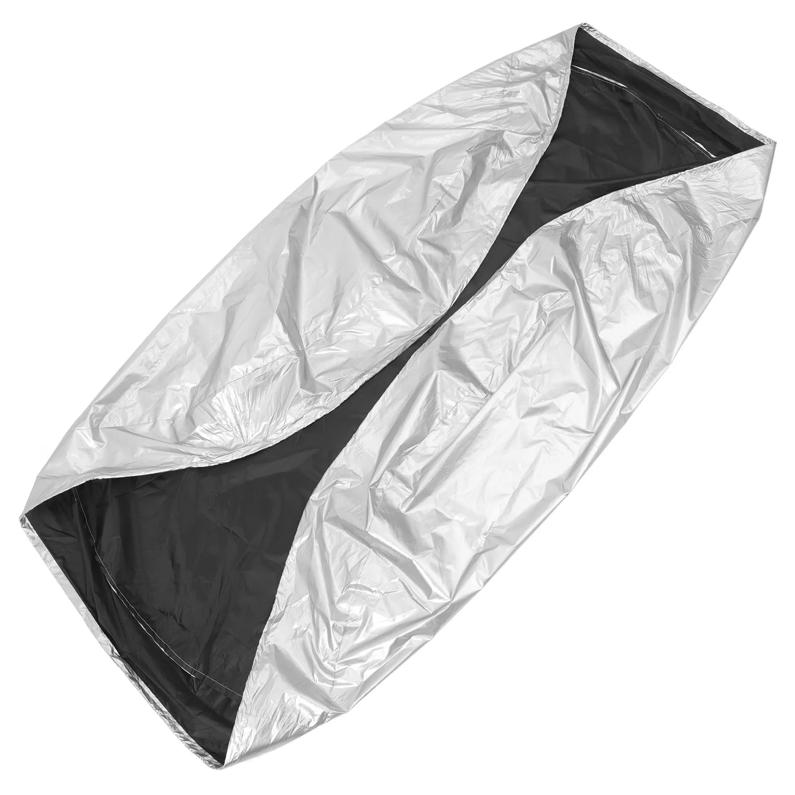 small-round-outdoor-inflatable-pool-cover-waterproof-protective-dust-cover-foldable-pool-protector-for-garden-pools