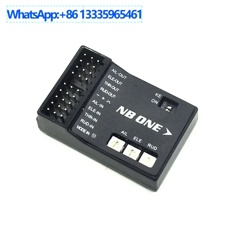 

NB one professional fixed-wing model aircraft flight control su27 f22 f35 supports automatic balancing of various aircraft types