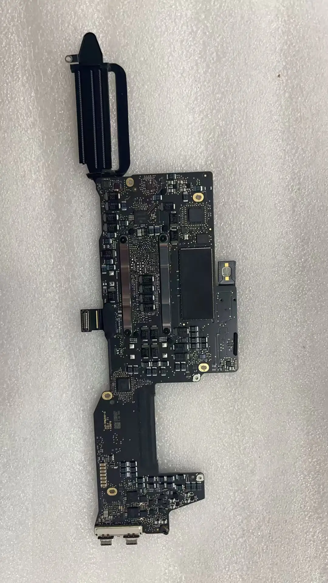 MacBook Pro 13インチ ロジックボード A1708 2016 2017 i5 i7 8GB 16GB