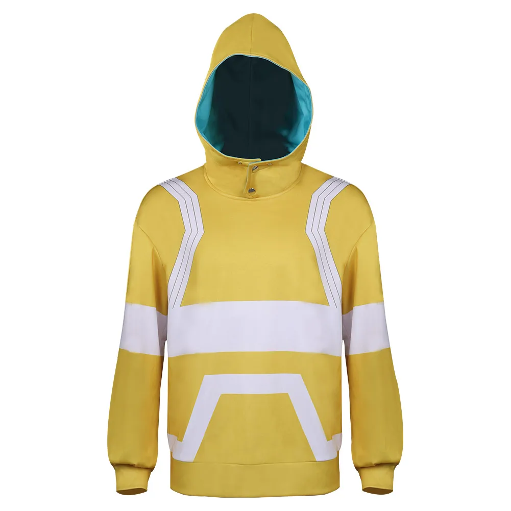 Sa1dc4424683a4d6b9bd3427bbd869415o - Cyberpunk UK Shop
