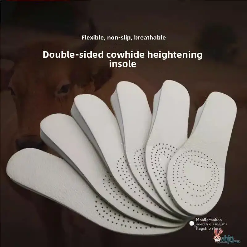 plantillas-de-piel-de-vaca-genuina-de-doble-cara-para-aumentar-la-altura-invisibles-transpirables-absorbentes-del-sudor-d