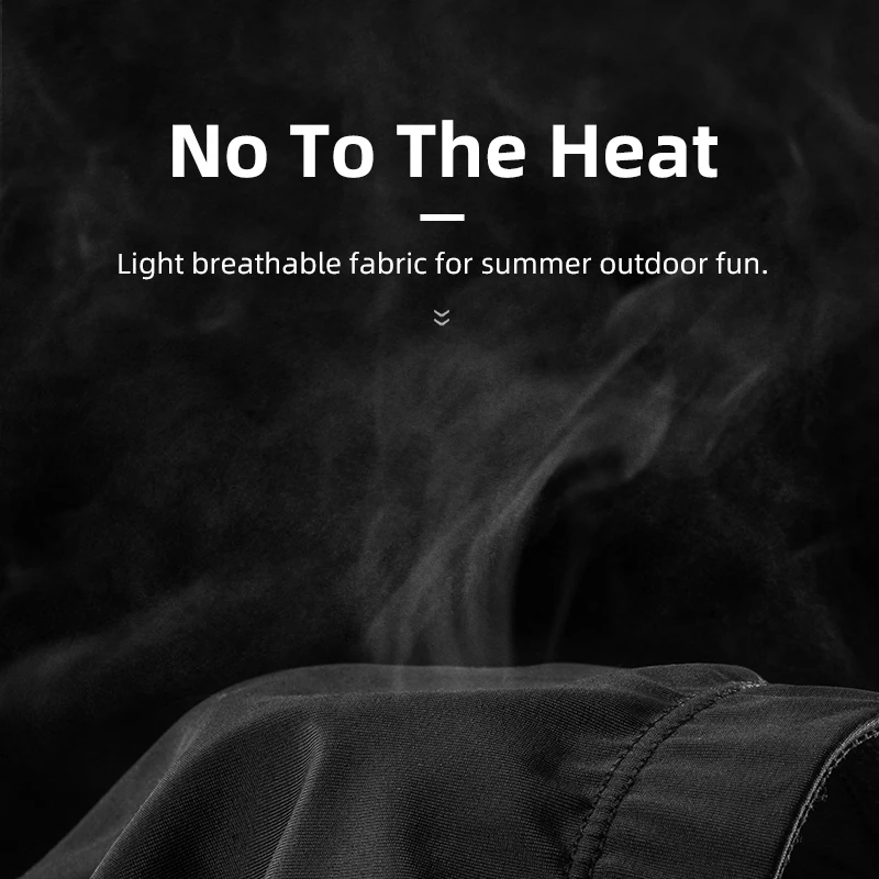 ROCKBROS Summer Cycling Short Pants Men Women Breathable Bicycle Shorts Shock Absorption Bike Shorts Cool Wicking Sport Pants