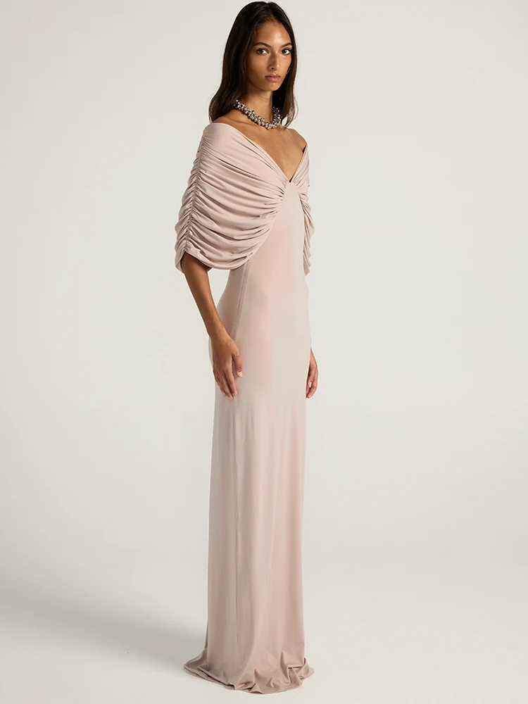 Thumbnail 3 - #9 Trending Formal Occasion Dress Right Now