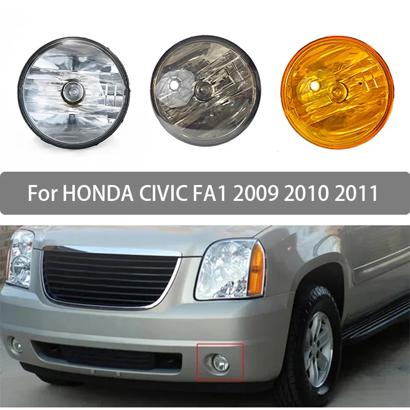 

Пара левых и правых противотуманных фар в сборе для GMC Yukon XL 1500 XL 2500 2007 2008 2009 2010-2014, противотуманная фара переднего бампера 15839896