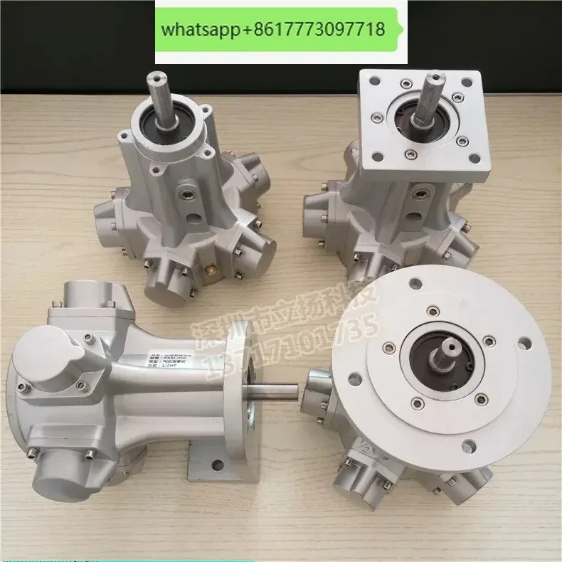 Taiwan Nick NKM-010…