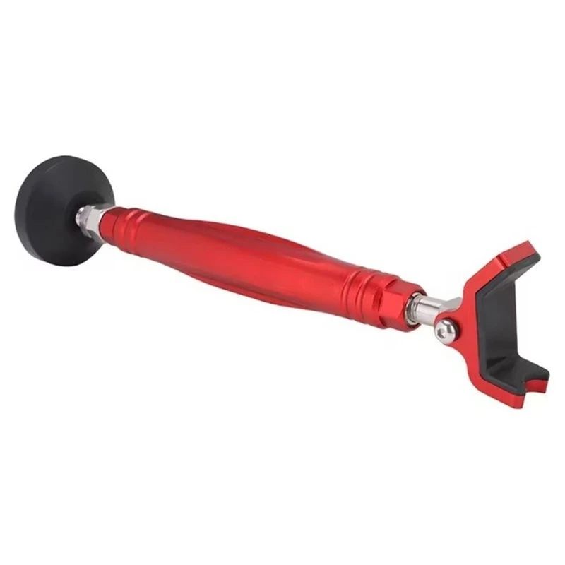 soporte-lateral-para-motocicleta-con-gancho-de-bloqueo-de-freno-elevador-estabilizador-de-chasis-universal-para-motocross