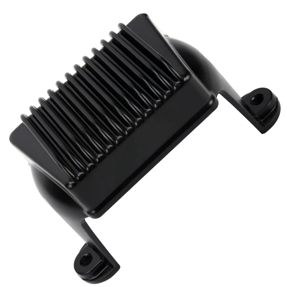 منظم المعدل لـ Harley Davidson Electra Road Glide Road King 1340 Street Glide 1450 74505-06 7450506 74505-06A 498269