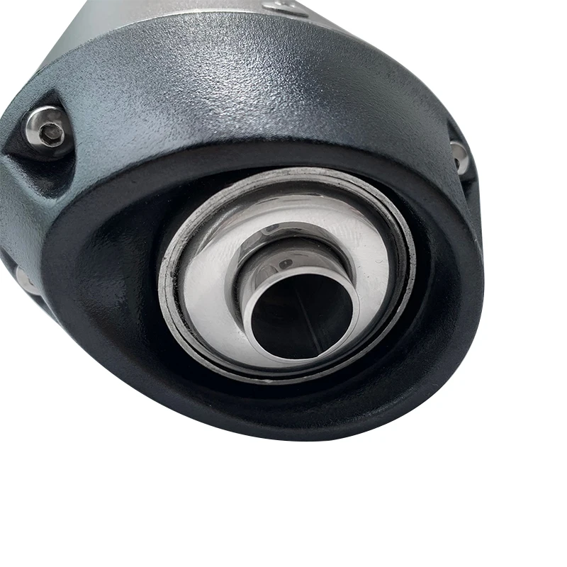 Noise Reducer Alloy Exhaust Muffler 38mm For Chinese Dirt Pit Monkey Bike ATV Dax Motorcycle 125cc 140cc 150cc 160cc 190cc