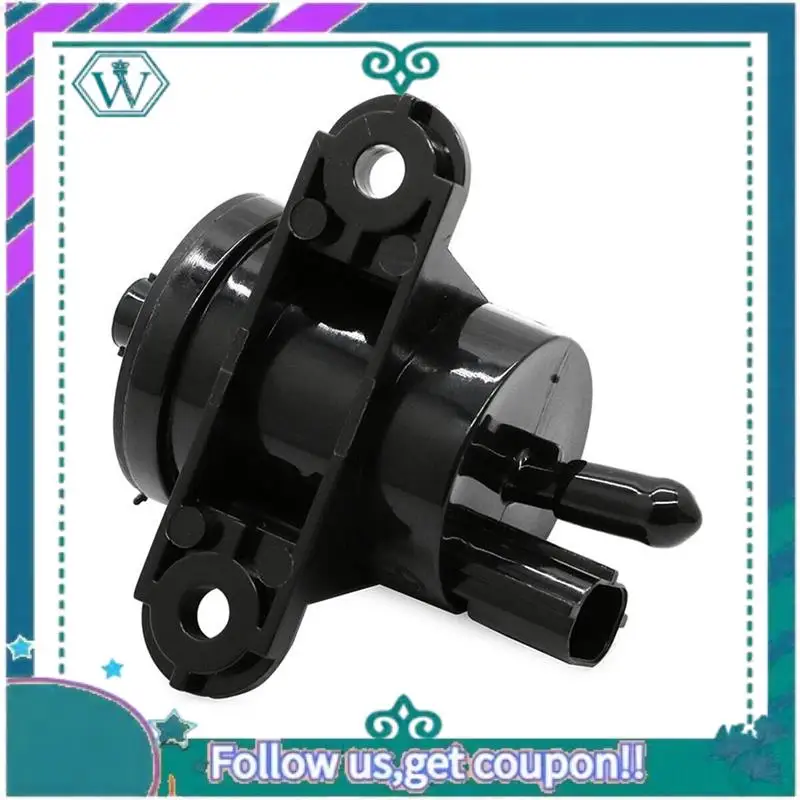 

AA92-16710-GET-013 Fuel Pump Scooter Parts For Honda Ruckus 50 NPS50 Metropolitan 2003-2020