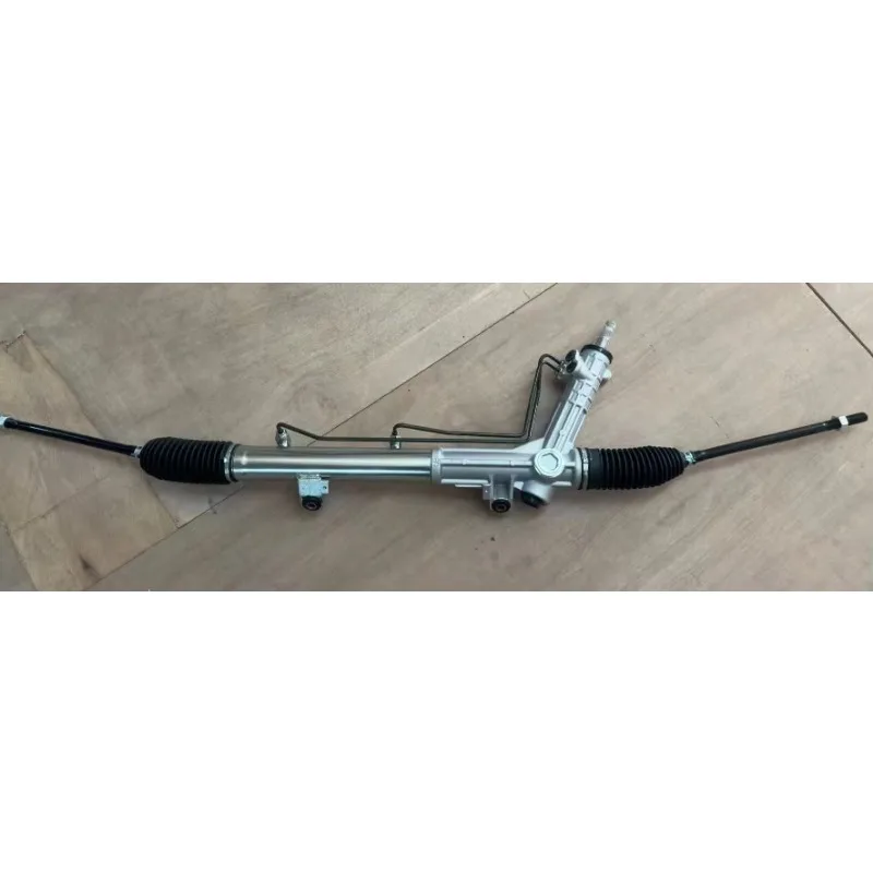 Electric Power Steering Rack Assembly V348  4077622 &YC153200AF &4557891&7C19-3200-AD& 8C113200AE