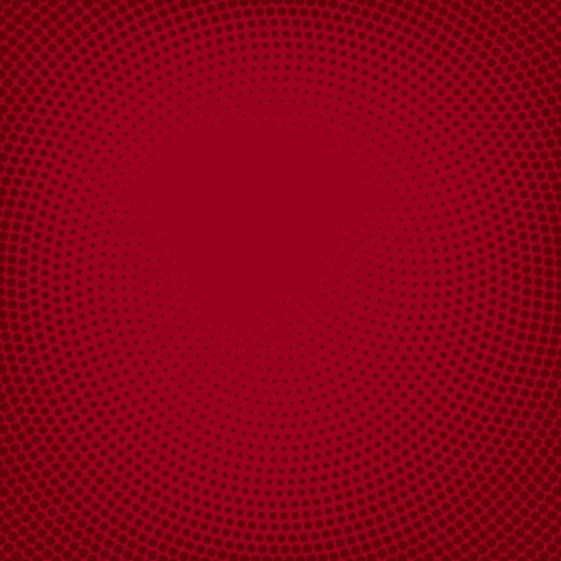 

Convert to DriveShaft Part Converter New For ZP