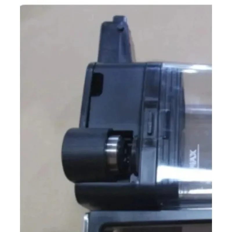 

Applicable To Coffee Machine HD8927 HD8975 HD8977 Milk Cup Juice Cup Accessories