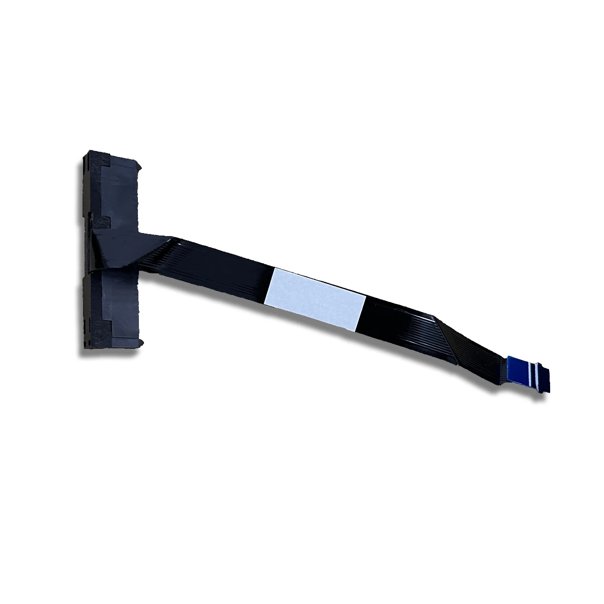 كابل HDD لشركة أيسر A515-56 A515-56G A515-56T A517-52 S50-53 كابل موصل القرص الصلب للكمبيوتر المحمول 50.A4VN2.003 FH5AT NBX0002PI00 #2