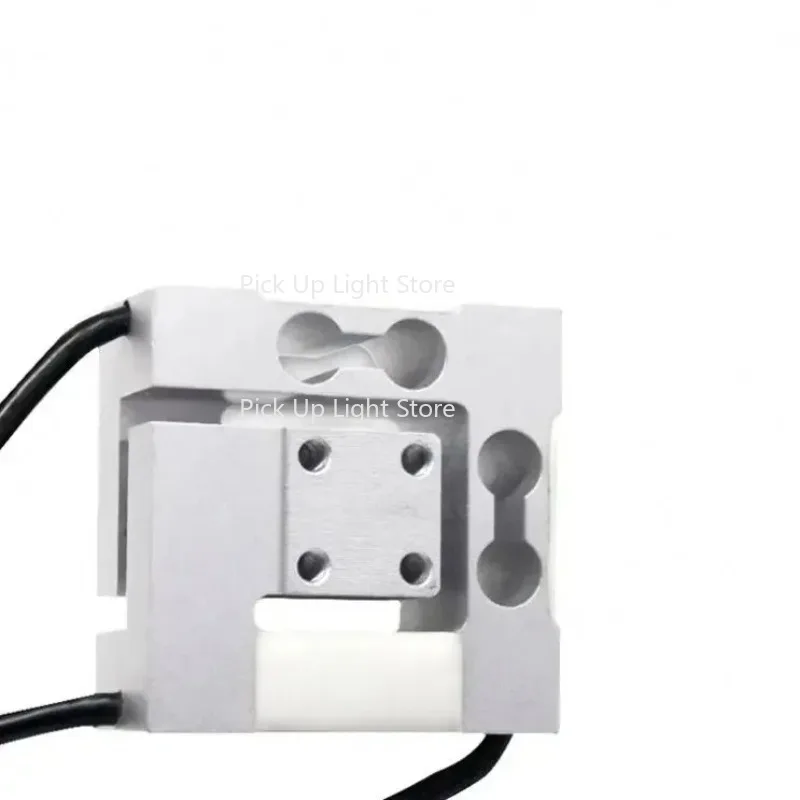 Multidirection Thre… - image