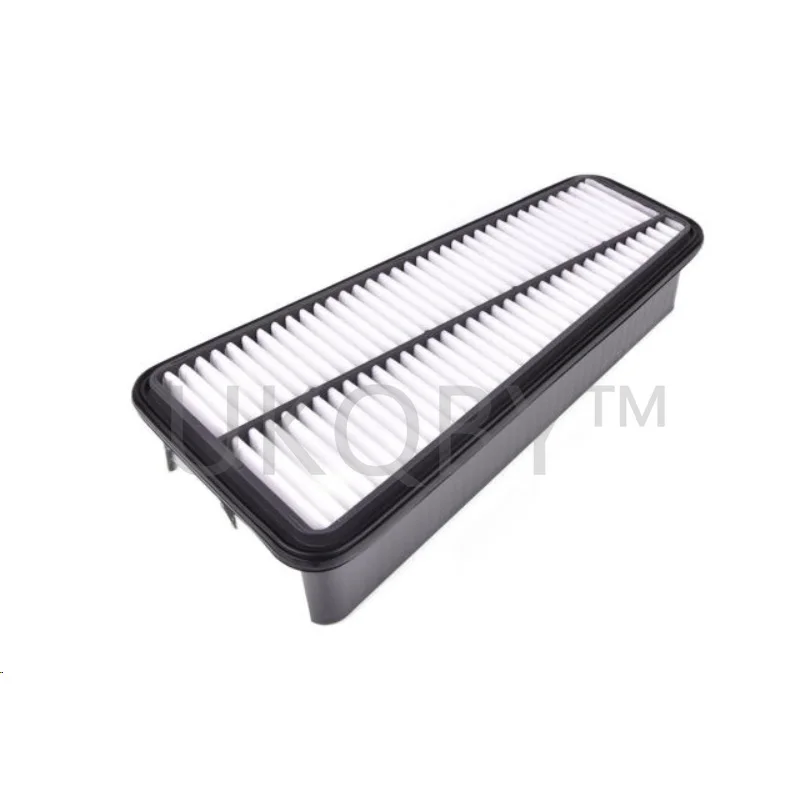 

1780131090 В yo ta Pr ad o Land Cruiser Элемент воздушного фильтра в сборе