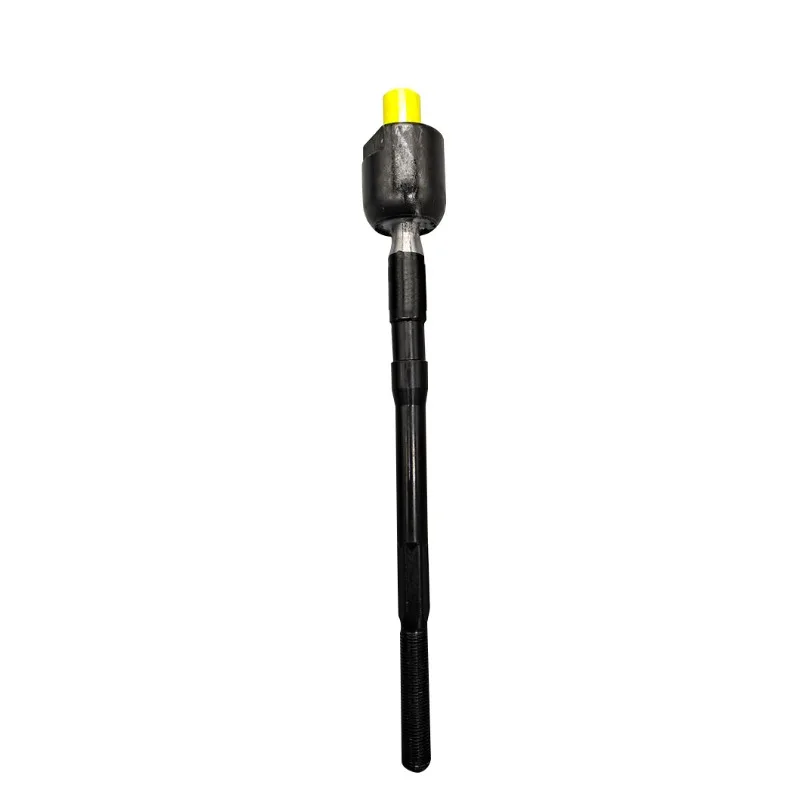 for Neta U X UPro Genuine Steering Gear Inner Outer Ball Joint Lateral Tie Rod Steering Tie Rods China Brand S30-3401101