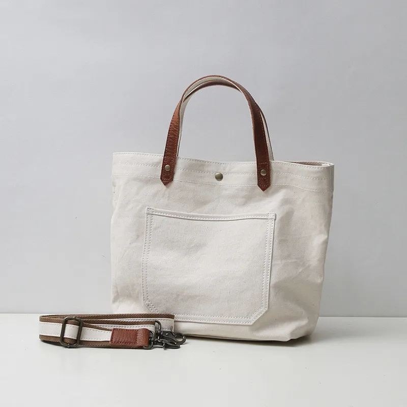 nuova-borsa-tote-in-tela-tinta-unita-borsa-a-tracolla-a-tracolla-stile-giapponese-per-donna-borsa-casual-leggera-per-il-trasporto-quotidiano