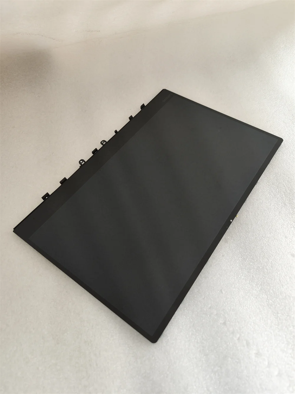 Imagem -02 - Polegada Tela do Portátil 5d10s39557 para Lenovo Ideapad S53013iwl Lcd Screen Display Digitador Assembléia 13.3