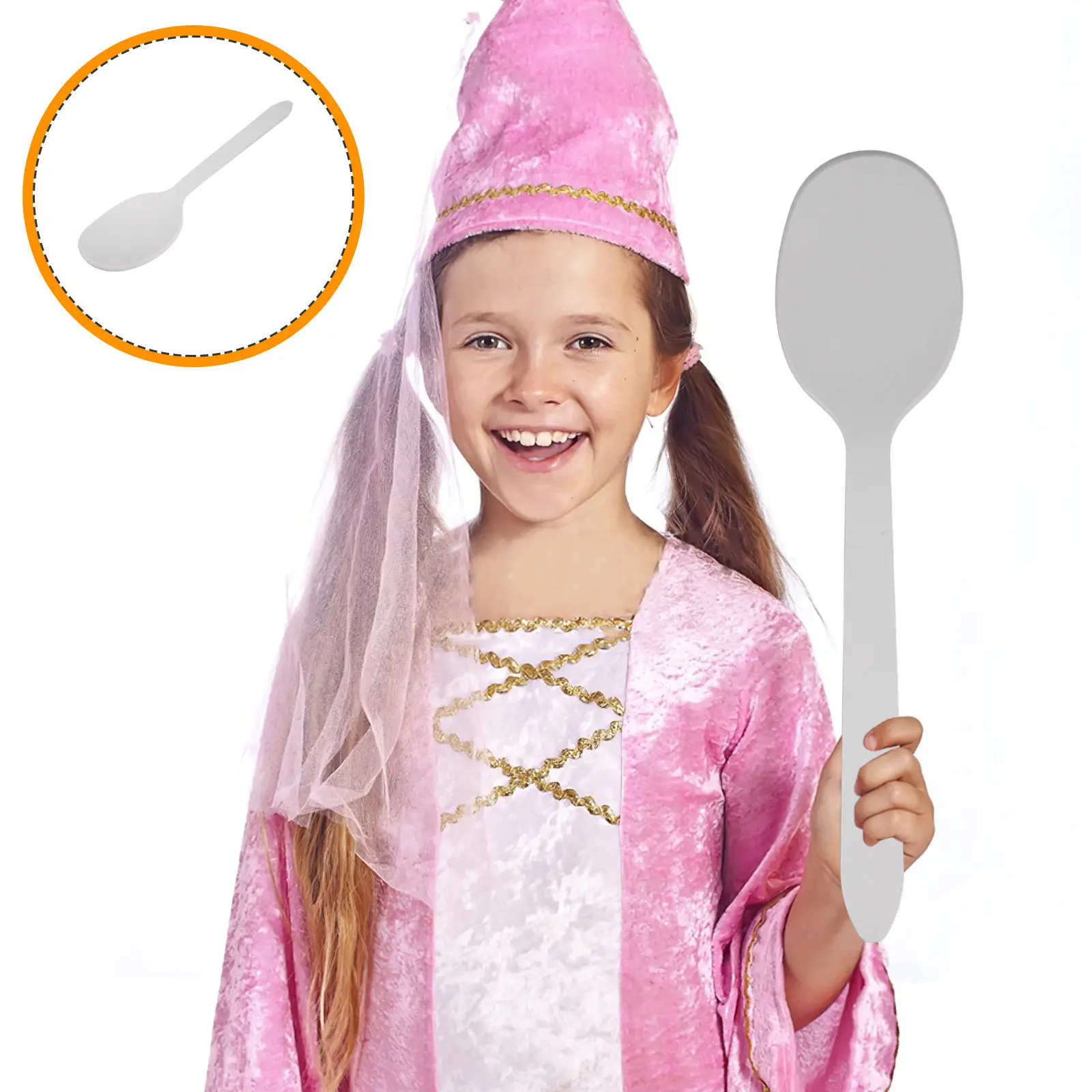 funny-oversized-giant-prank-spoon-prop-for-creative-photo-shoots-live-stream-fun-cosplay-stage-performance-party-decoration