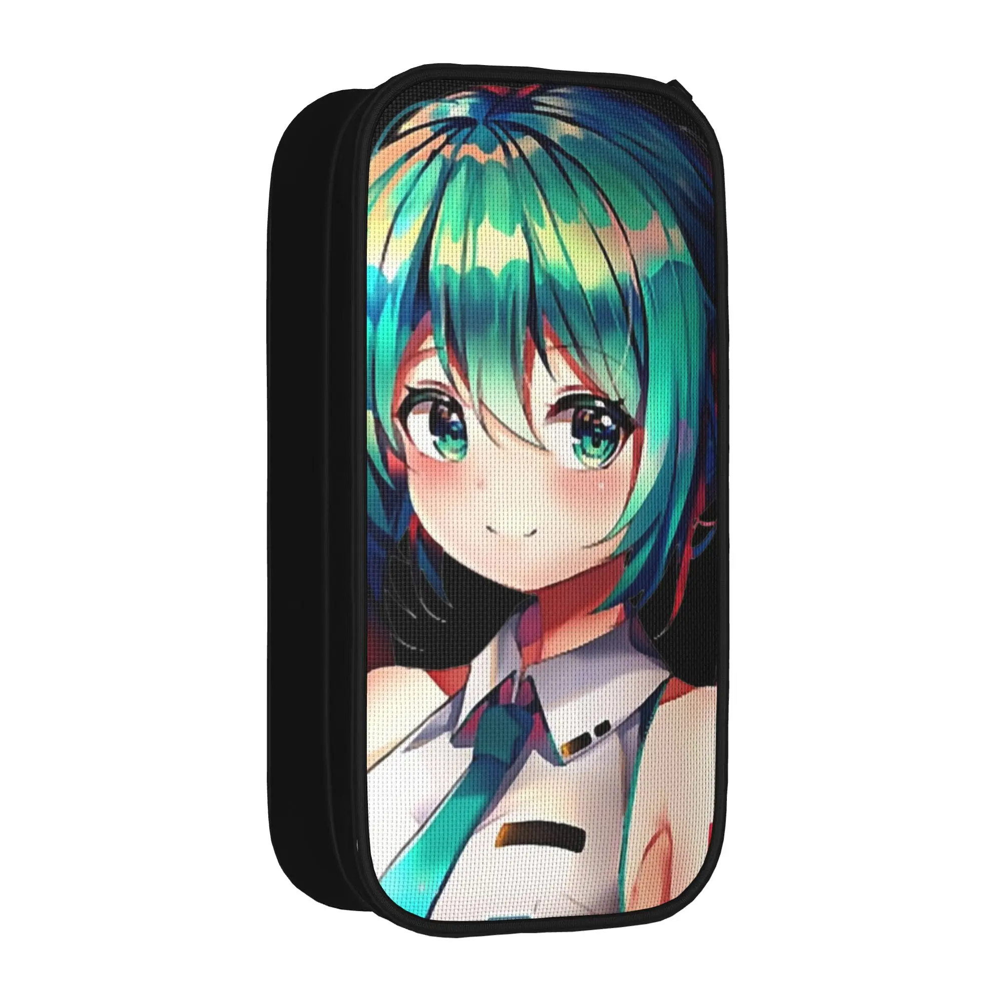 estojos-de-lapis-divertidos-vocaloid-hatsune-miku-estojos-de-lapis-de-manga-para-estudantes-bolsa-de-grande-capacidade-material-escolar-com-ziper