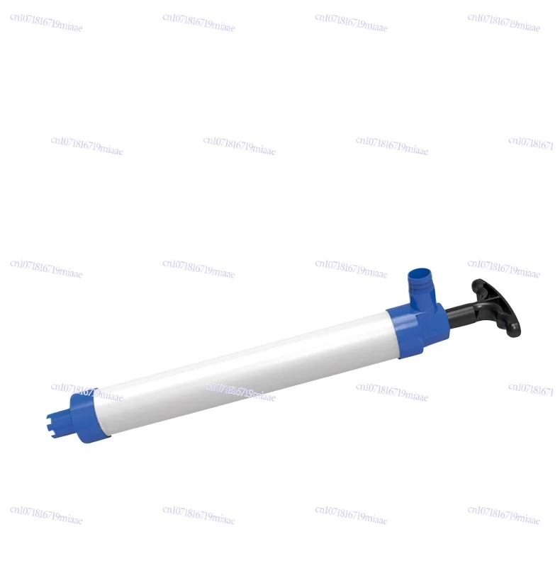 

Skin Paddling Boat Fishing Boat Speedboat Water Pump Hand Pump Sewage Pump Speedboat Luya