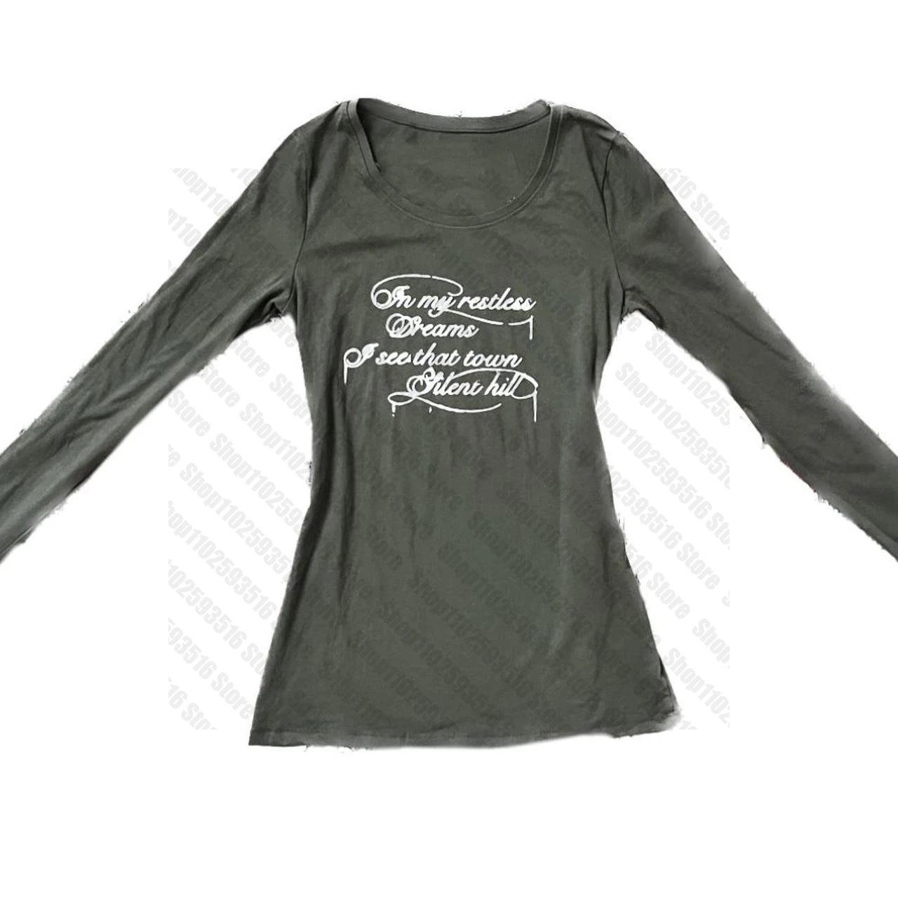 Top Y2k, ropa para mujer Trashy Y2k 2022, Tops de los años 2000, ropa de mujer, ropa de los años 90, camiseta Vintage para mujer, camisetas de Chica de Anime para mujer Emo