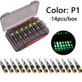 P1-14 pcs