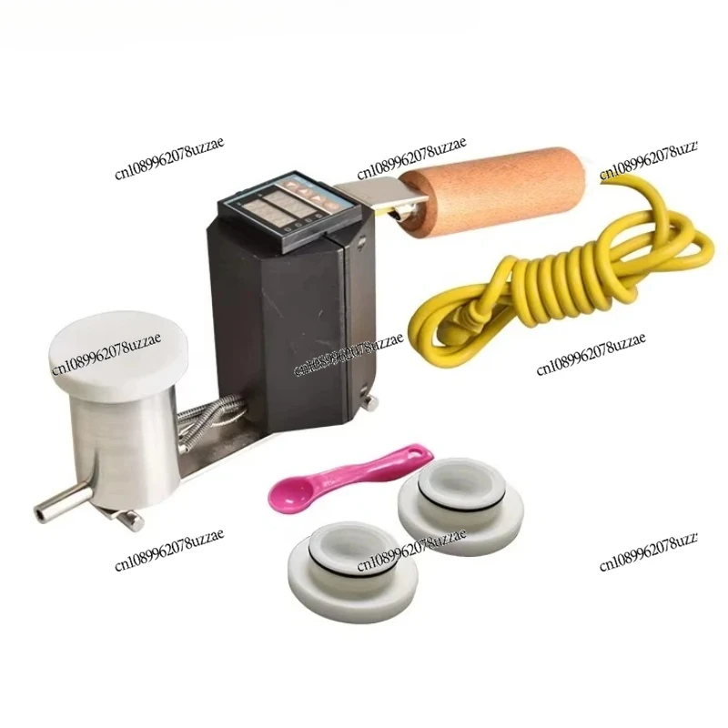 Tools Hive Tools Be… - image