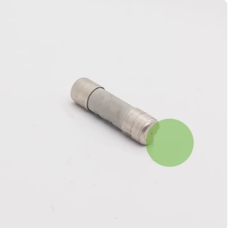 Fusible original nuevo DF2FGA80