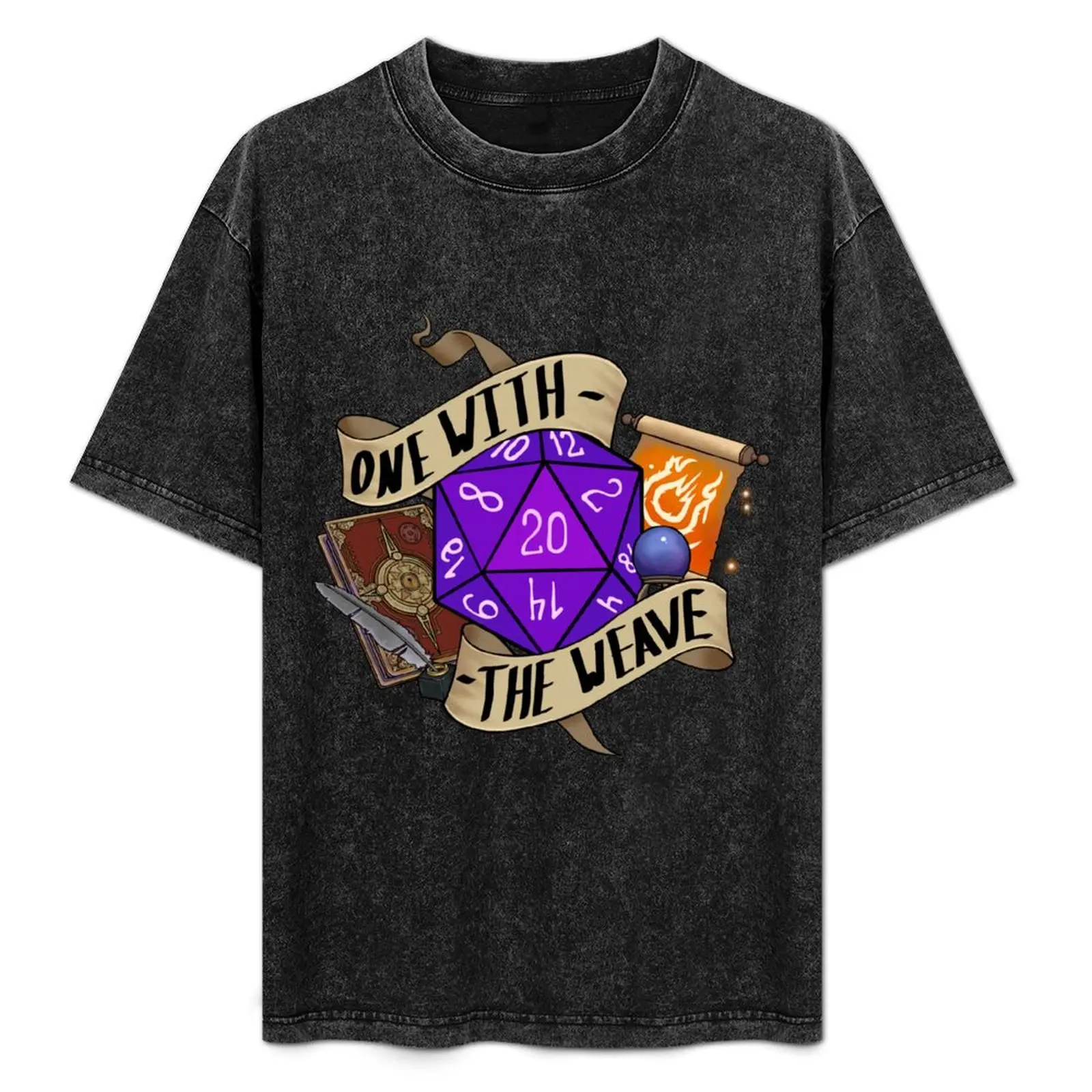 

Gale themed dice T-Shirt new gifts and t-shirts graphic t shirt vintage funny t shirts men