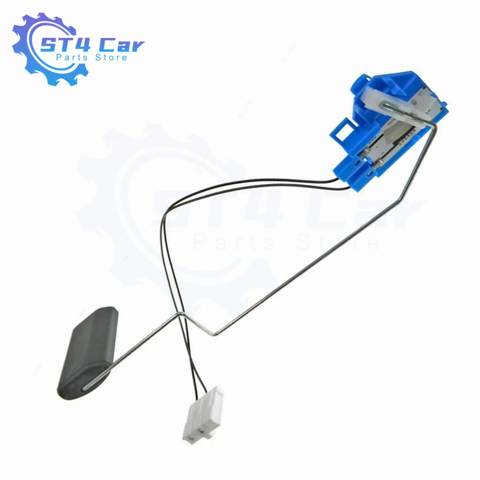 94460-2S000 Fuel tank Level Sensor 944602S000 For KIA Sportage 2011-2013 Hyundai Tucson ix35 2010-2013