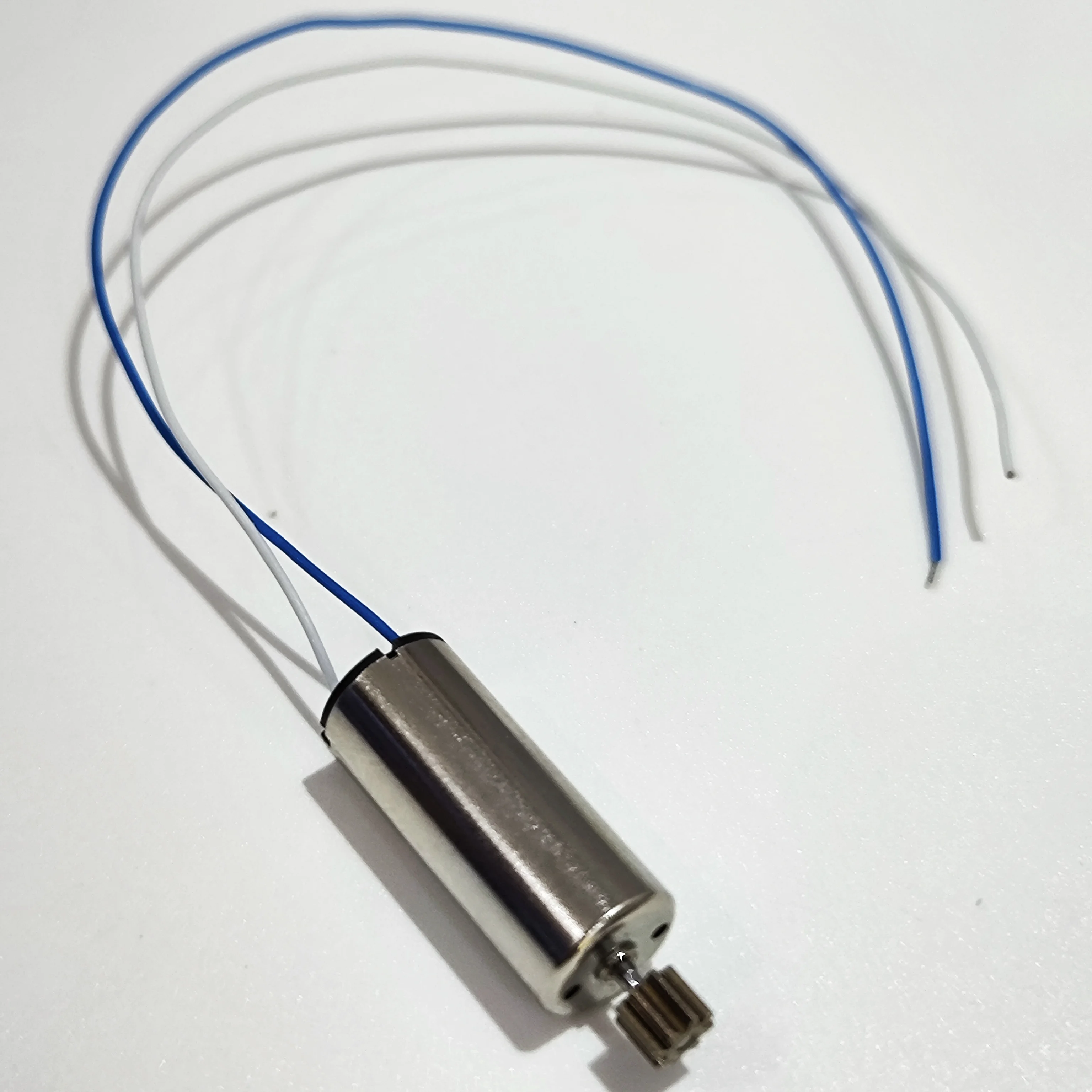 New Syma X30 Gps Rc…