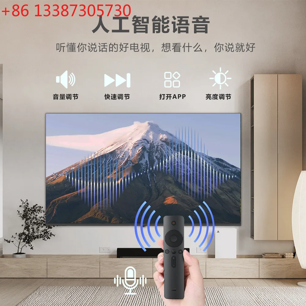 Ckd/Sdk Customized …